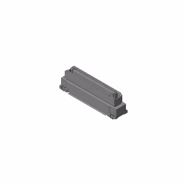 MA01F080VABBR300 JAE Electronics  Arrays Edge Type Mezzanine (Board to Board)